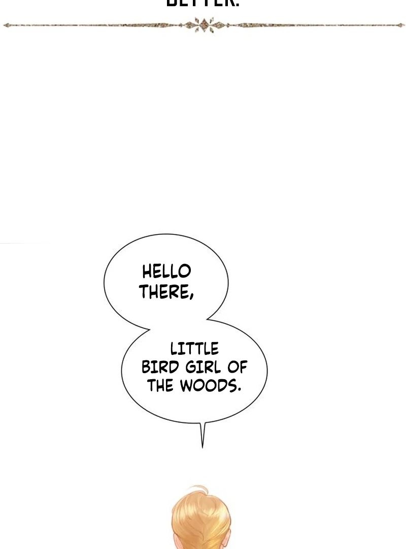 Cry, Even Better If You Beg chapter 67 page 85