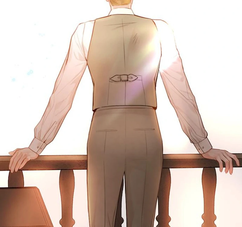 Cry, Even Better If You Beg chapter 67 page 86
