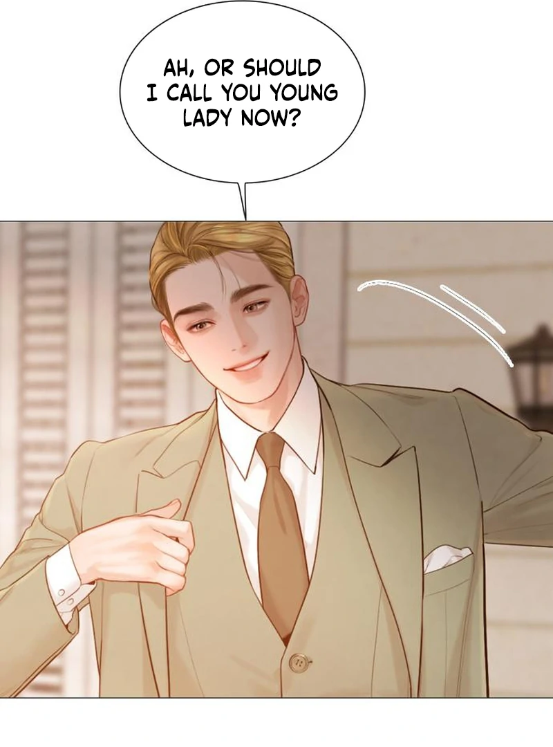 Cry, Even Better If You Beg chapter 67 page 88