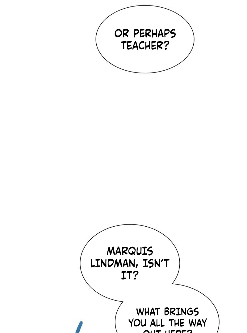 Cry, Even Better If You Beg chapter 67 page 89