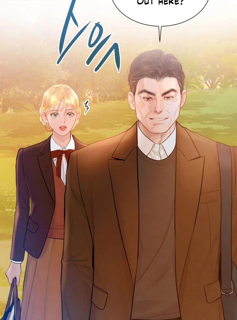 Cry, Even Better If You Beg chapter 67 page 90