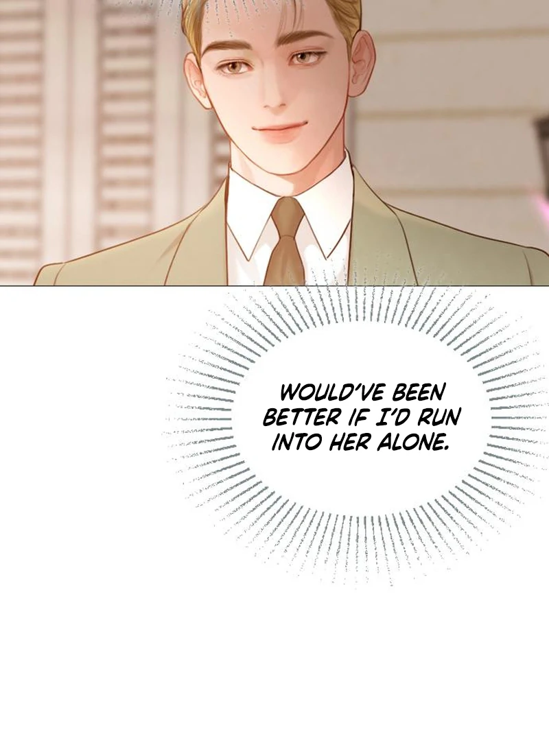 Cry, Even Better If You Beg chapter 67 page 92