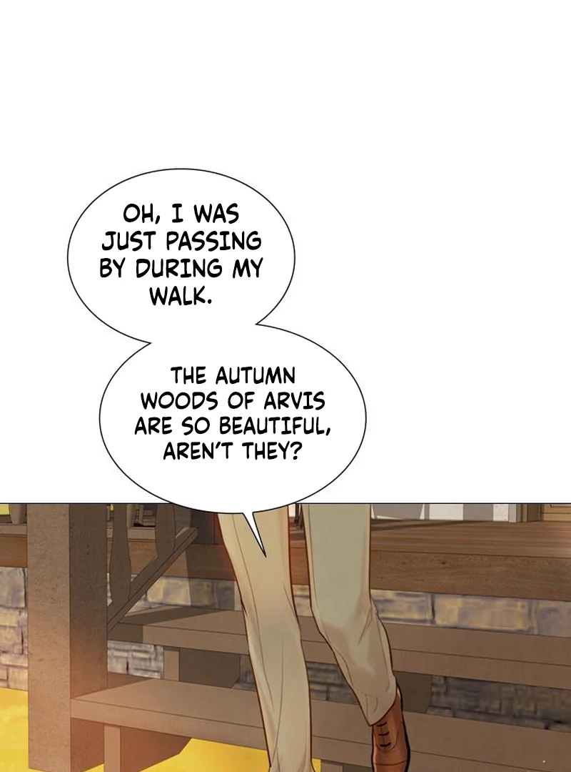 Cry, Even Better If You Beg chapter 67 page 93