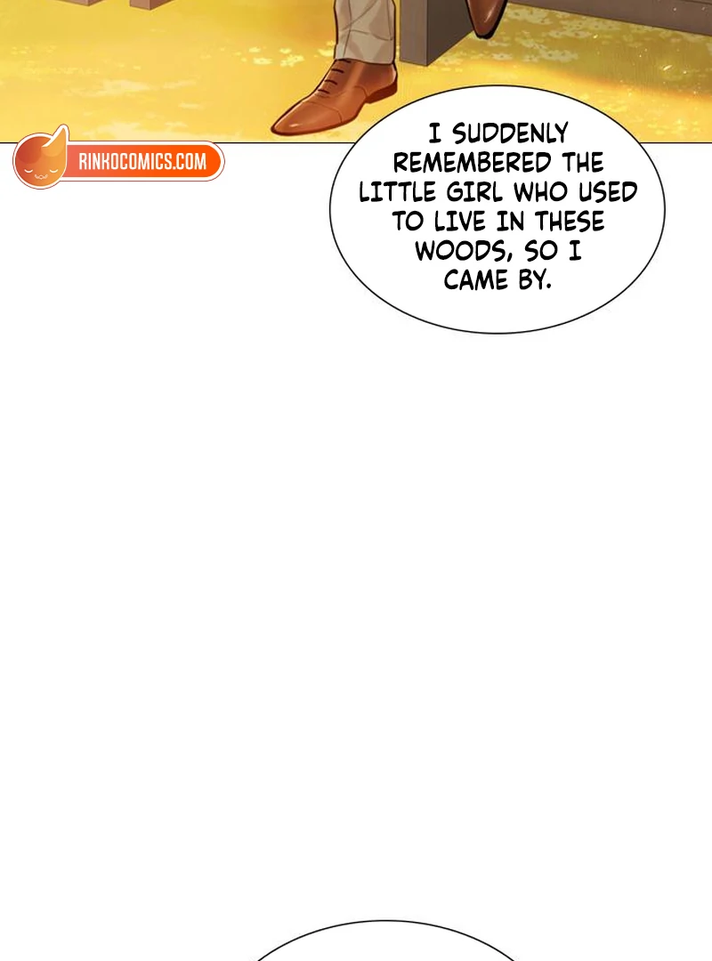Cry, Even Better If You Beg chapter 67 page 94