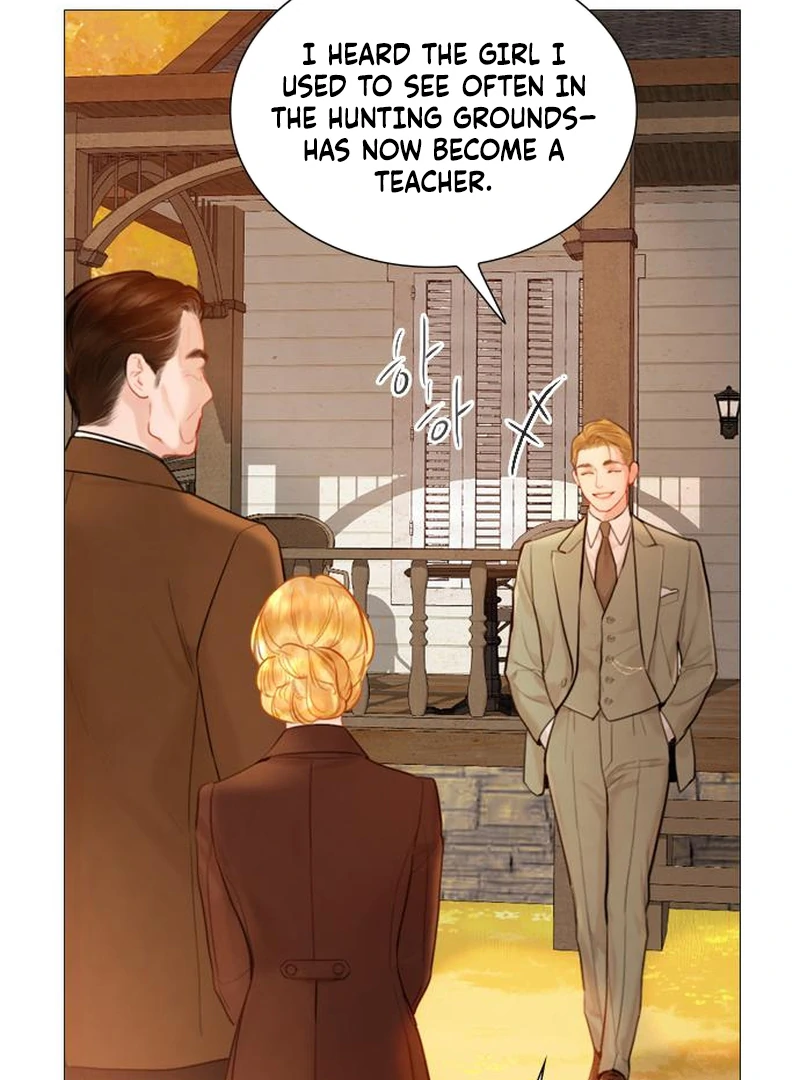 Cry, Even Better If You Beg chapter 67 page 95