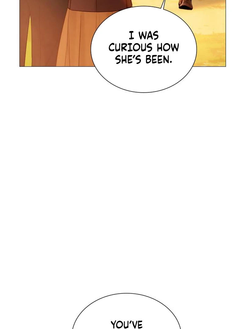Cry, Even Better If You Beg chapter 67 page 96