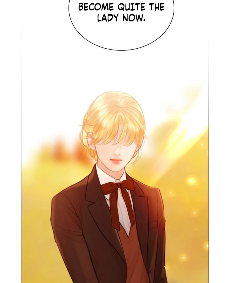 Cry, Even Better If You Beg chapter 67 page 97
