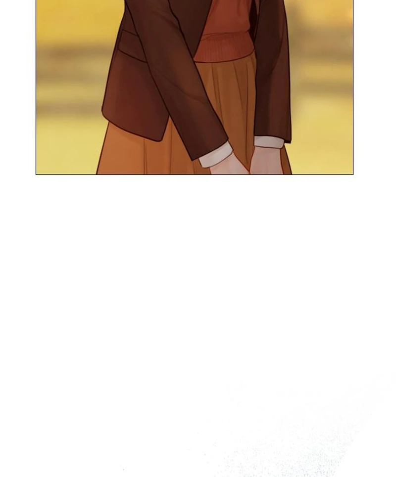Cry, Even Better If You Beg chapter 67 page 98