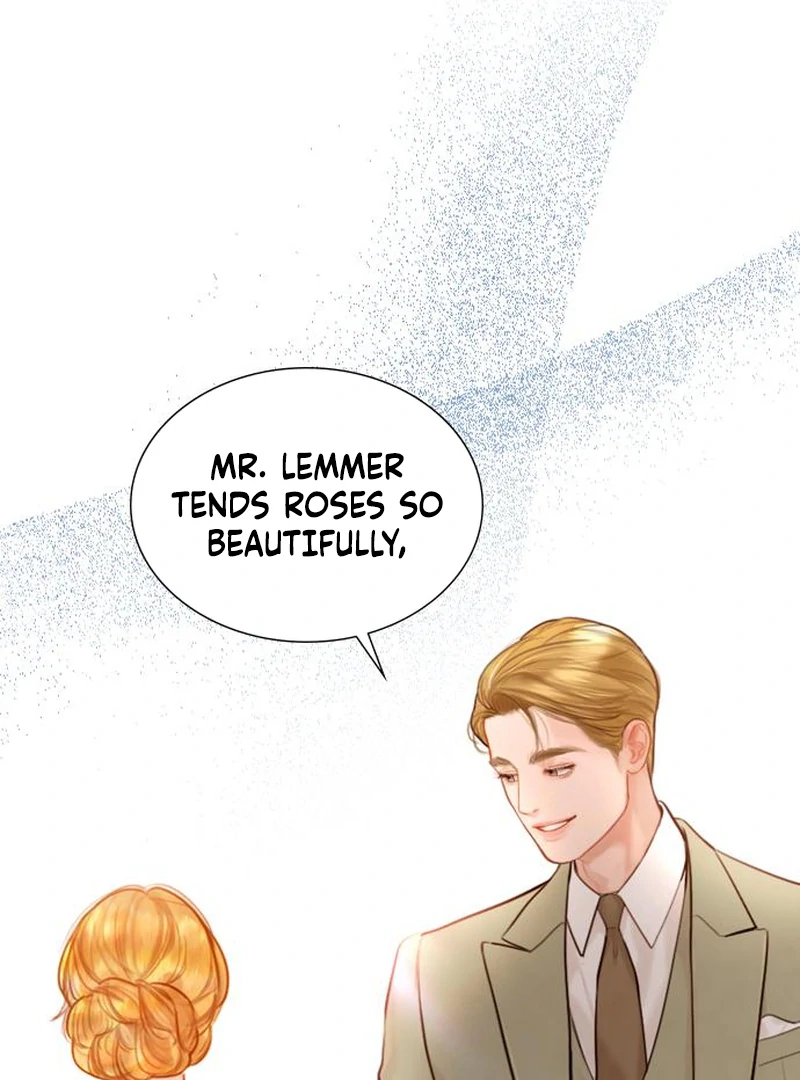 Cry, Even Better If You Beg chapter 67 page 99