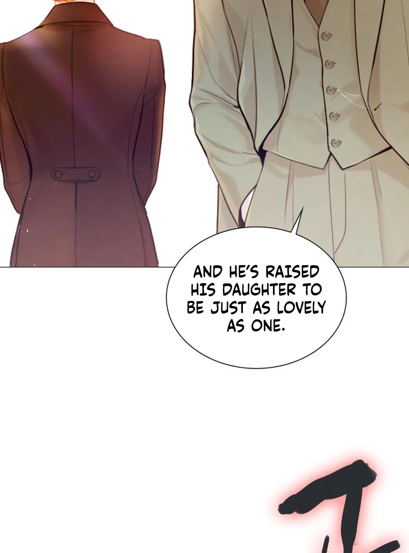 Cry, Even Better If You Beg chapter 67 page 100