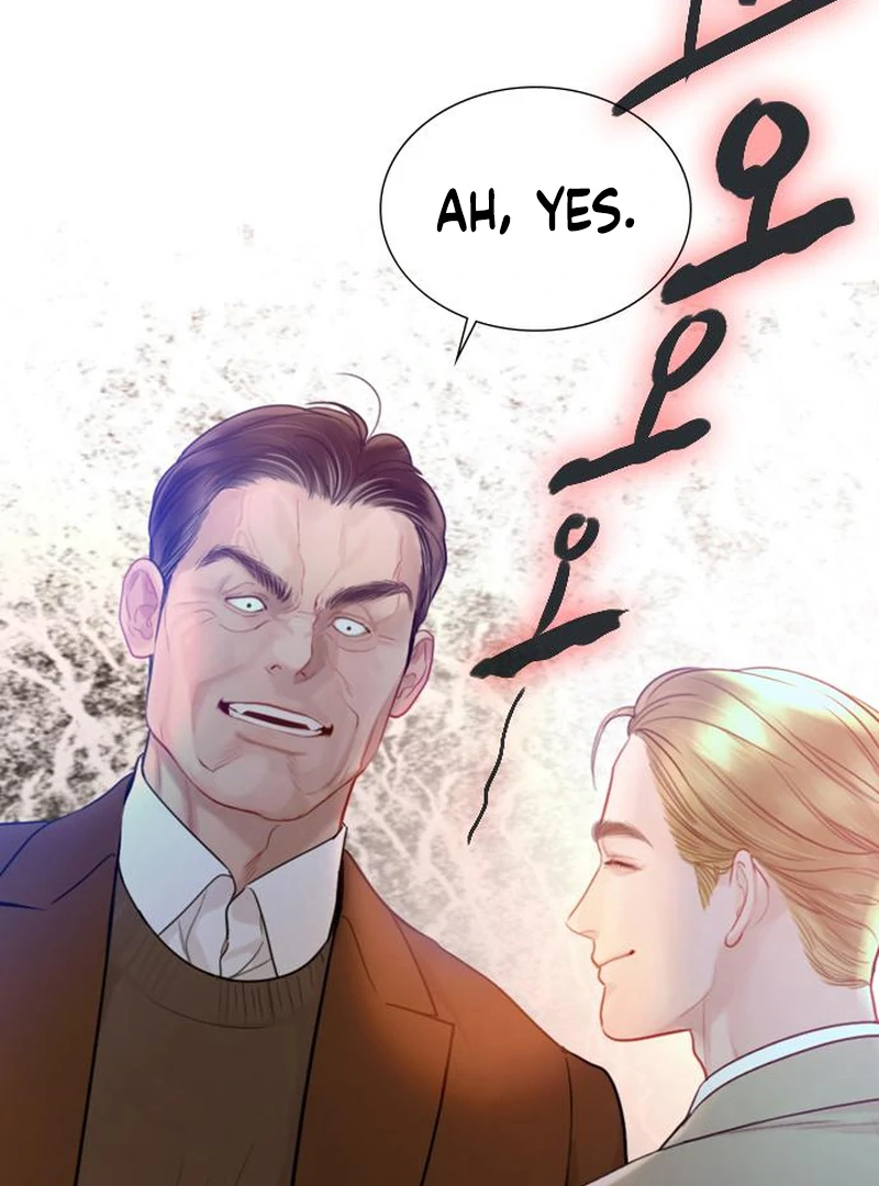 Cry, Even Better If You Beg chapter 67 page 101