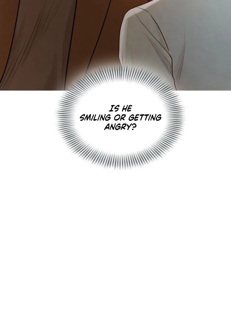 Cry, Even Better If You Beg chapter 67 page 102