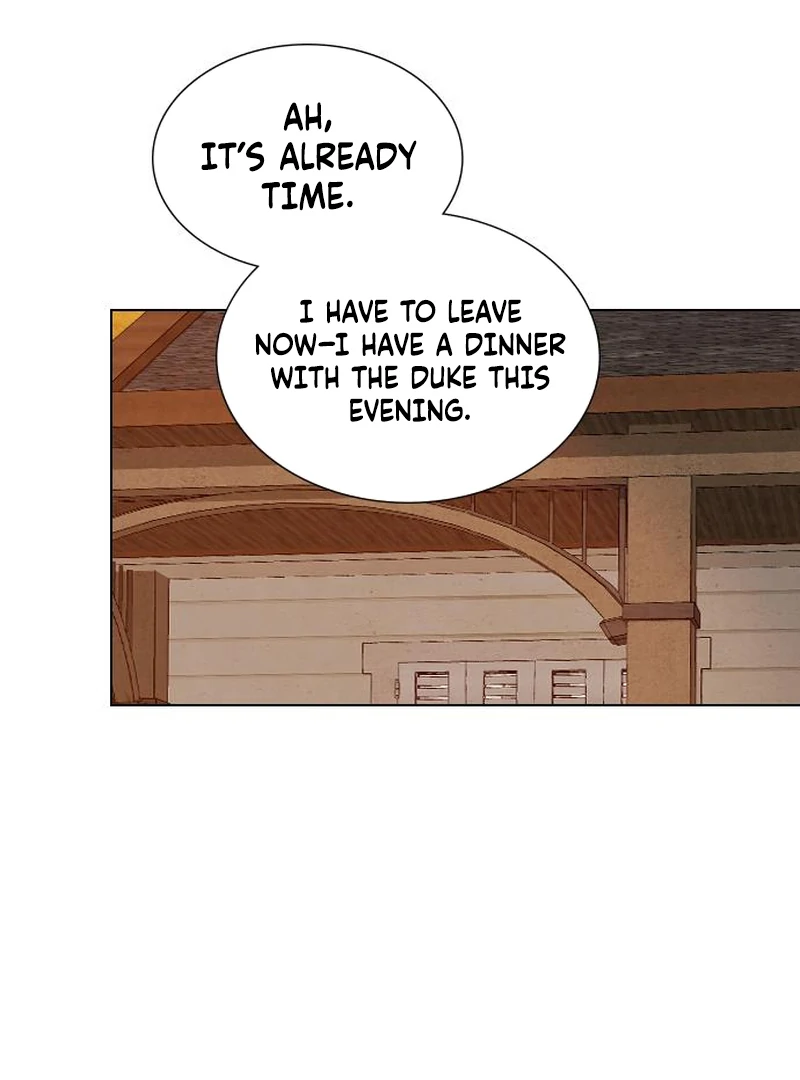 Cry, Even Better If You Beg chapter 67 page 103