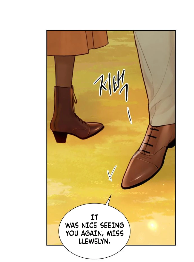 Cry, Even Better If You Beg chapter 67 page 104