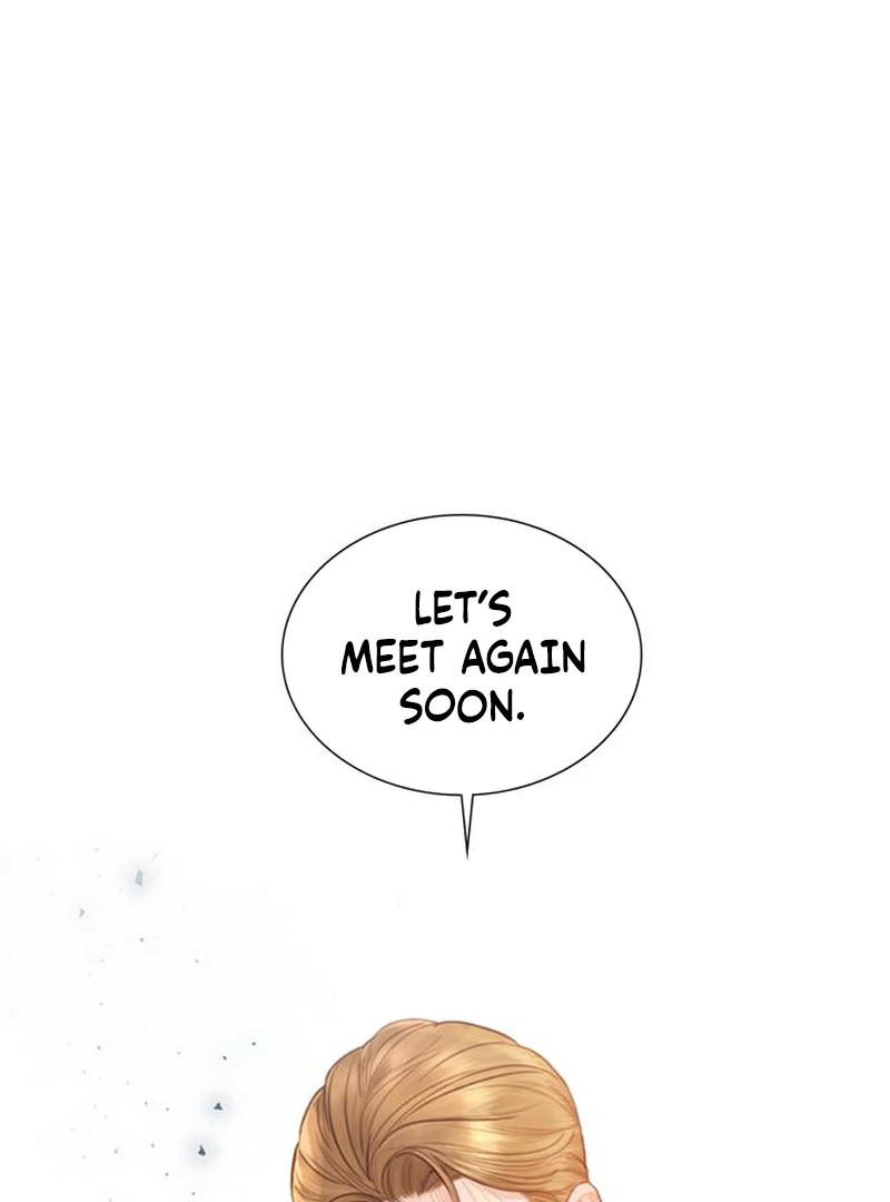 Cry, Even Better If You Beg chapter 67 page 105