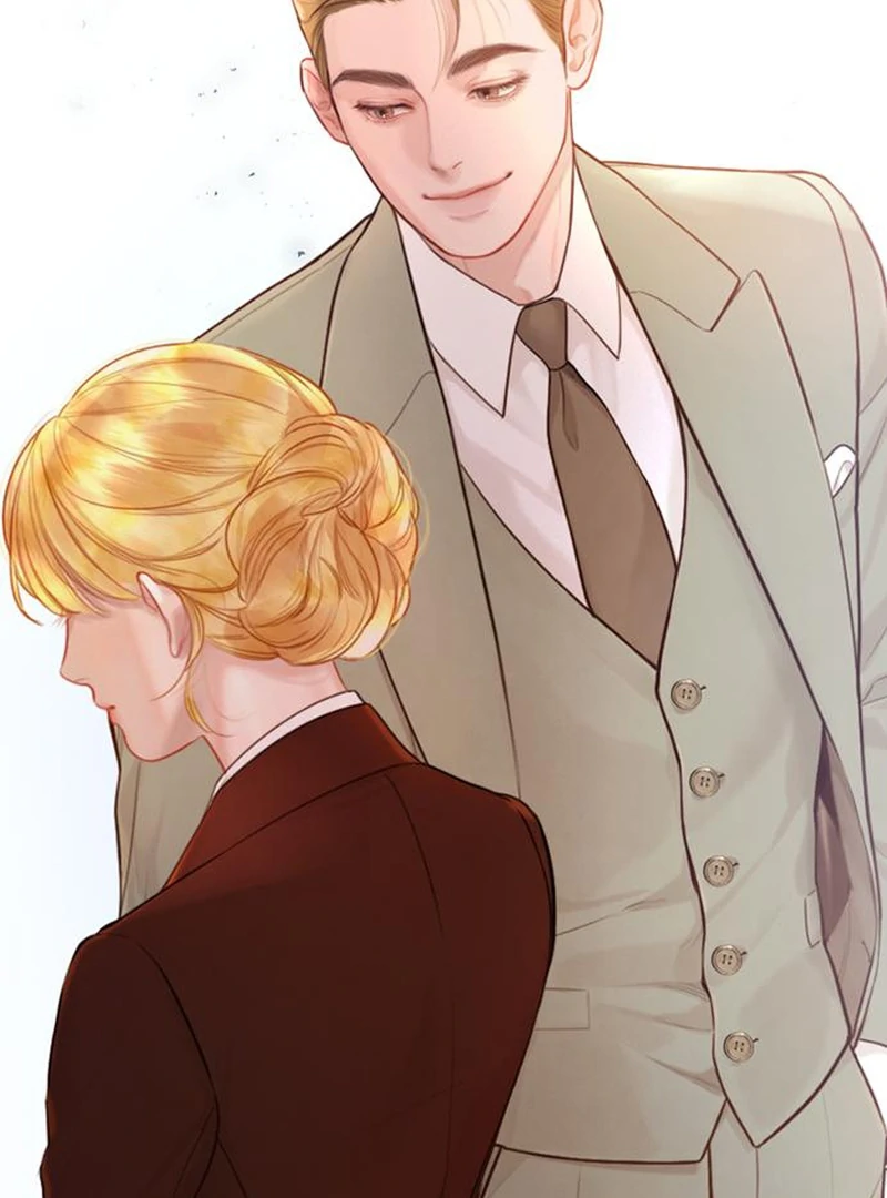 Cry, Even Better If You Beg chapter 67 page 106