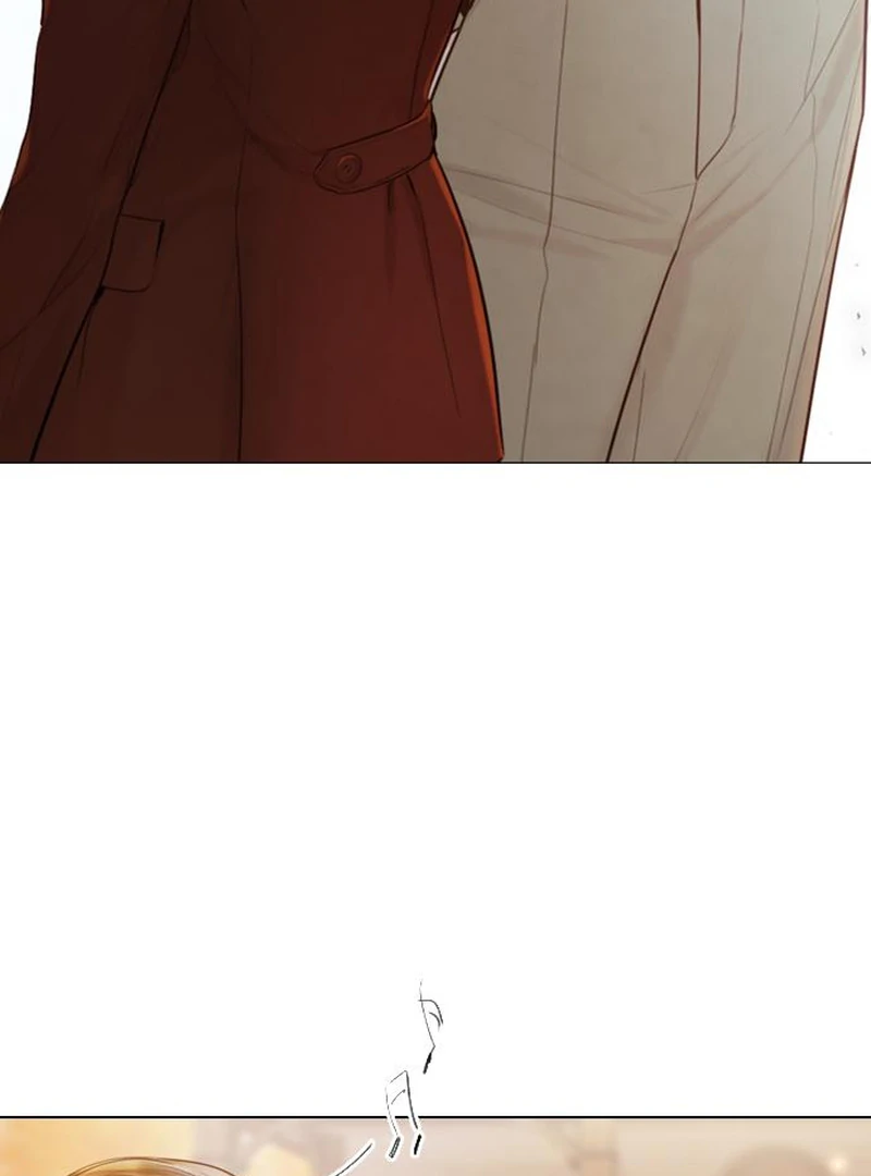 Cry, Even Better If You Beg chapter 67 page 107