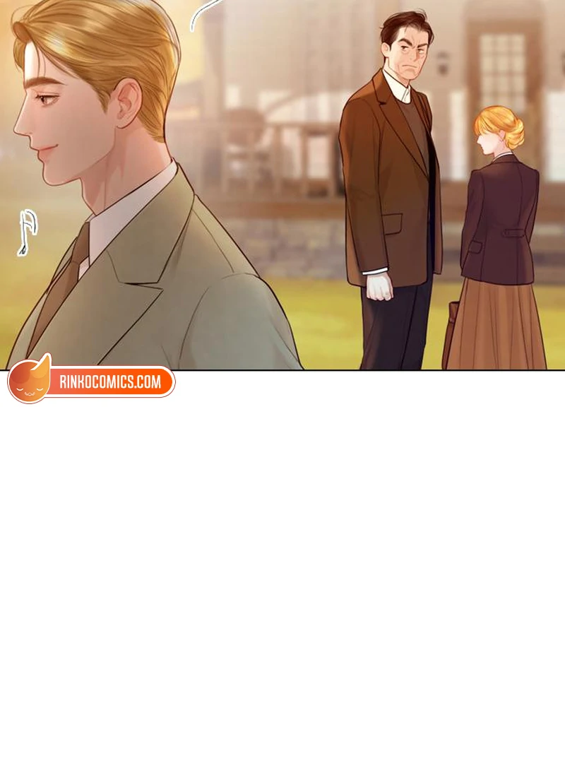 Cry, Even Better If You Beg chapter 67 page 108