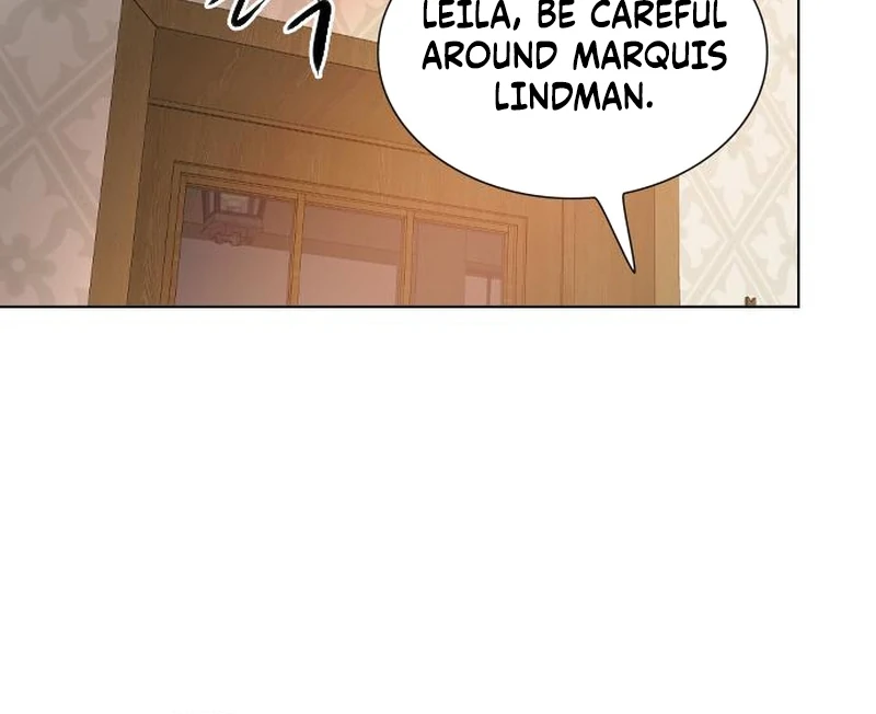 Cry, Even Better If You Beg chapter 67 page 110