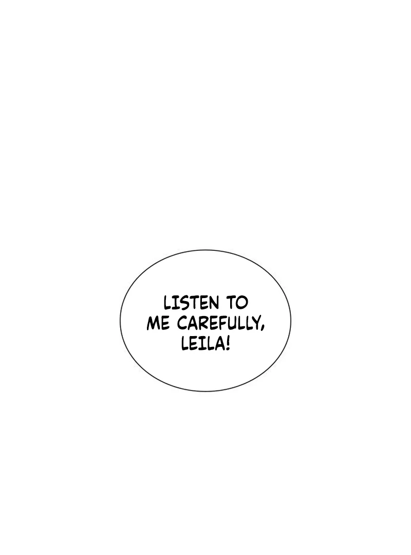 Cry, Even Better If You Beg chapter 67 page 112