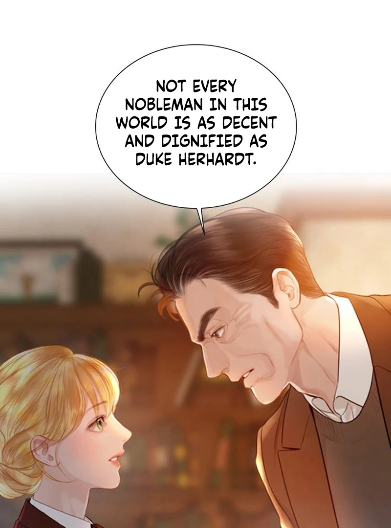 Cry, Even Better If You Beg chapter 67 page 113