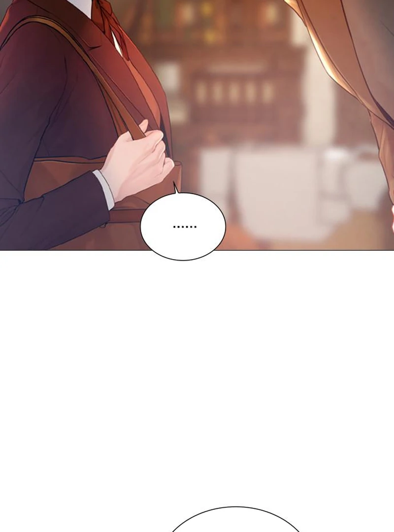 Cry, Even Better If You Beg chapter 67 page 114