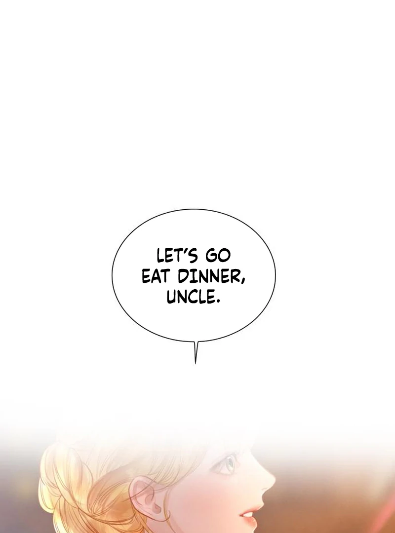 Cry, Even Better If You Beg chapter 67 page 116