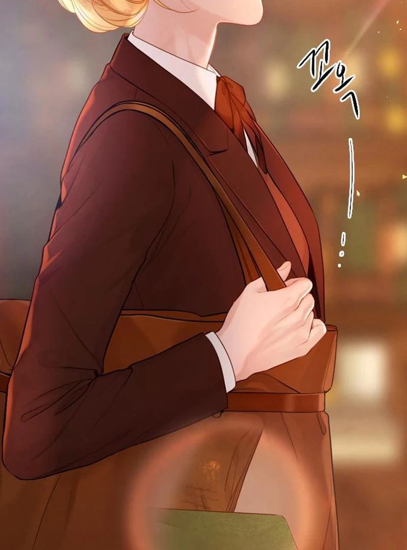 Cry, Even Better If You Beg chapter 67 page 117