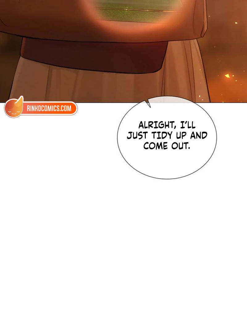 Cry, Even Better If You Beg chapter 67 page 118