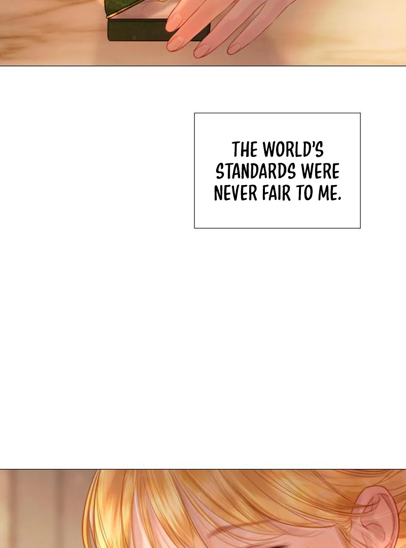 Cry, Even Better If You Beg chapter 67 page 125