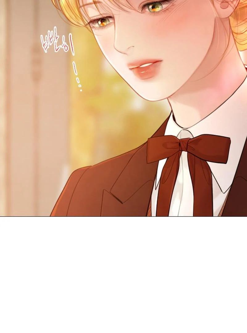 Cry, Even Better If You Beg chapter 67 page 126