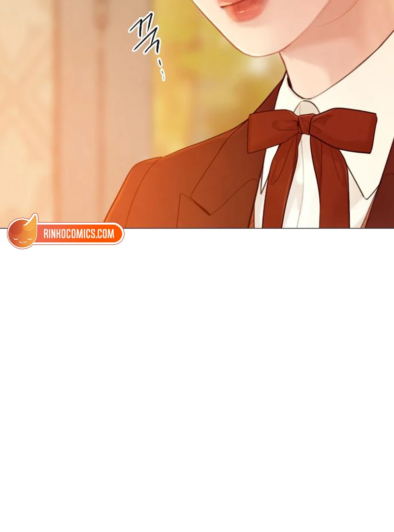 Cry, Even Better If You Beg chapter 67 page 129