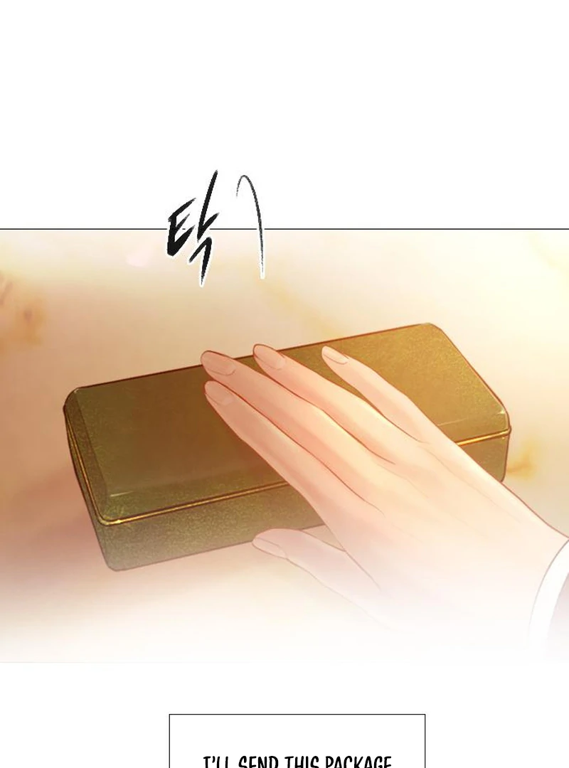 Cry, Even Better If You Beg chapter 67 page 130