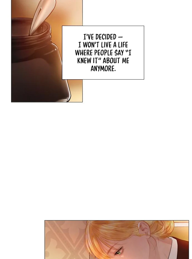 Cry, Even Better If You Beg chapter 67 page 132