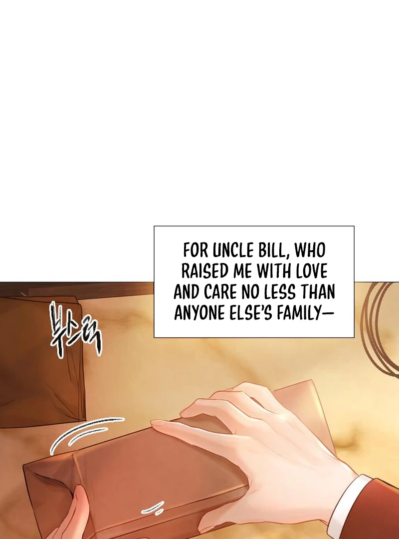 Cry, Even Better If You Beg chapter 67 page 134