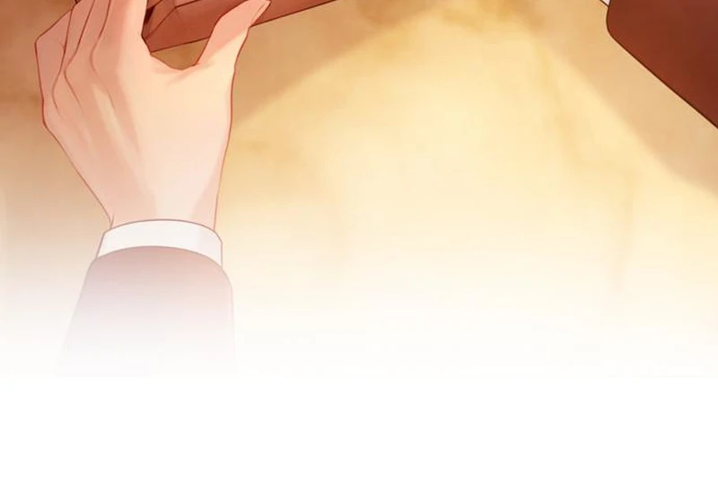 Cry, Even Better If You Beg chapter 67 page 135