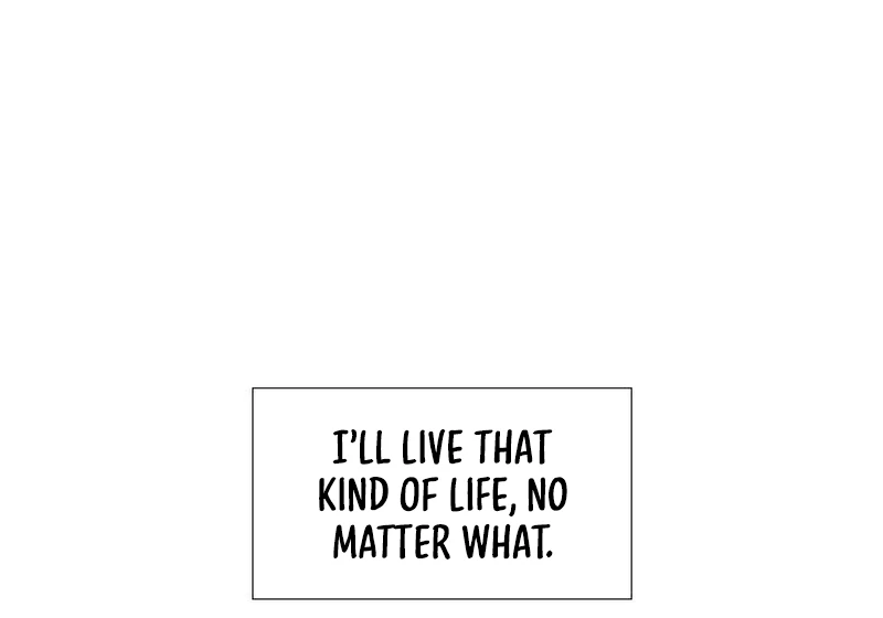 Cry, Even Better If You Beg chapter 67 page 136