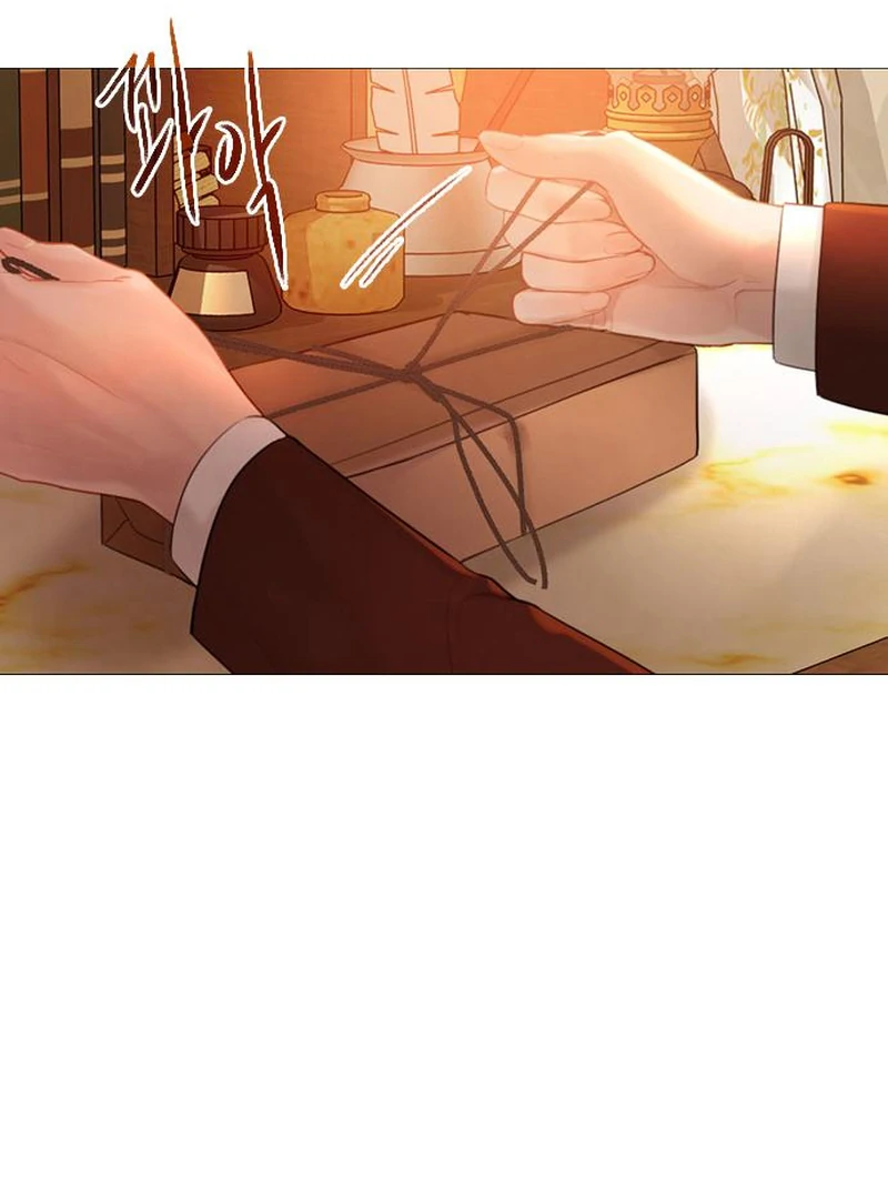 Cry, Even Better If You Beg chapter 67 page 137