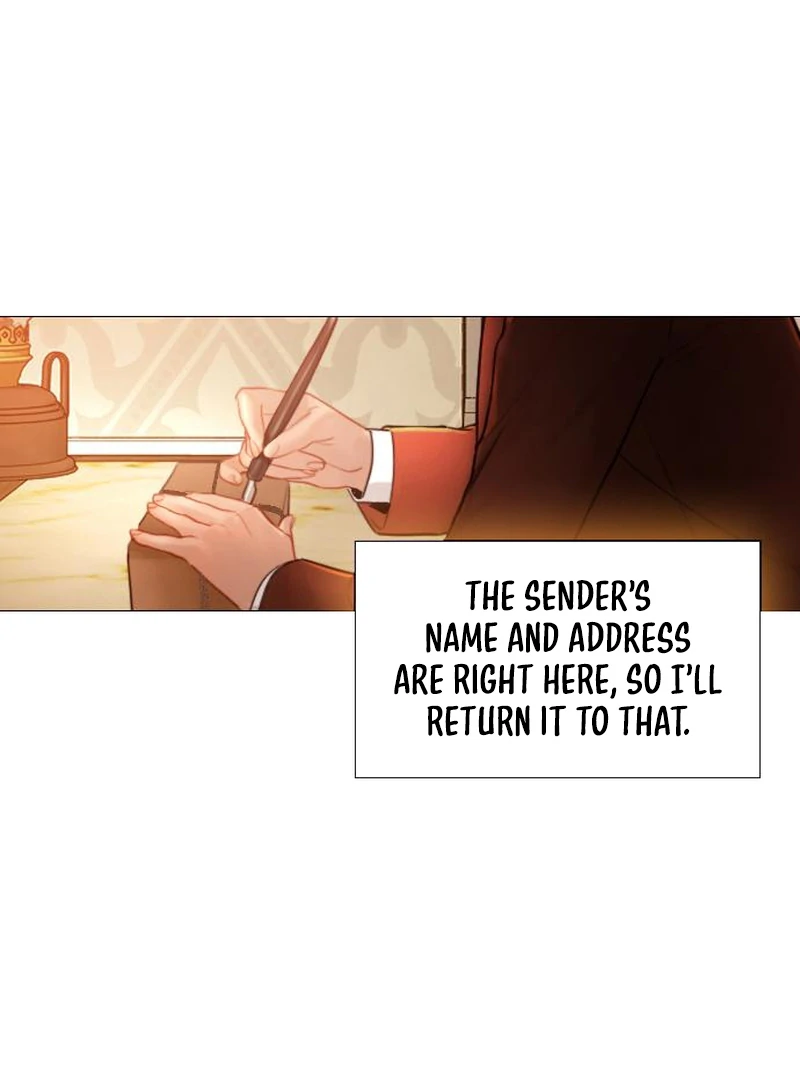 Cry, Even Better If You Beg chapter 67 page 138