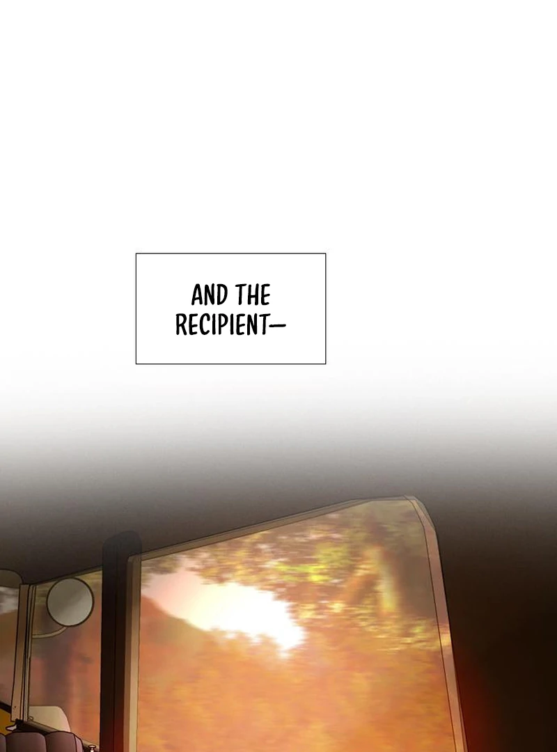 Cry, Even Better If You Beg chapter 67 page 139