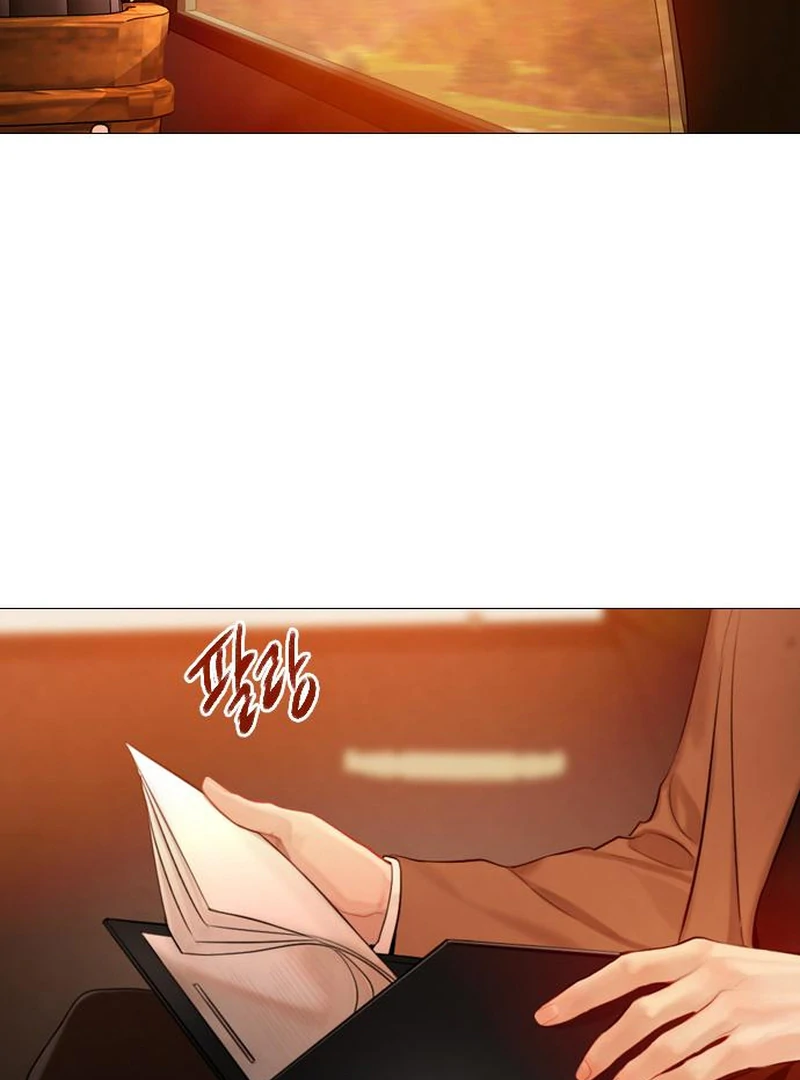 Cry, Even Better If You Beg chapter 67 page 140