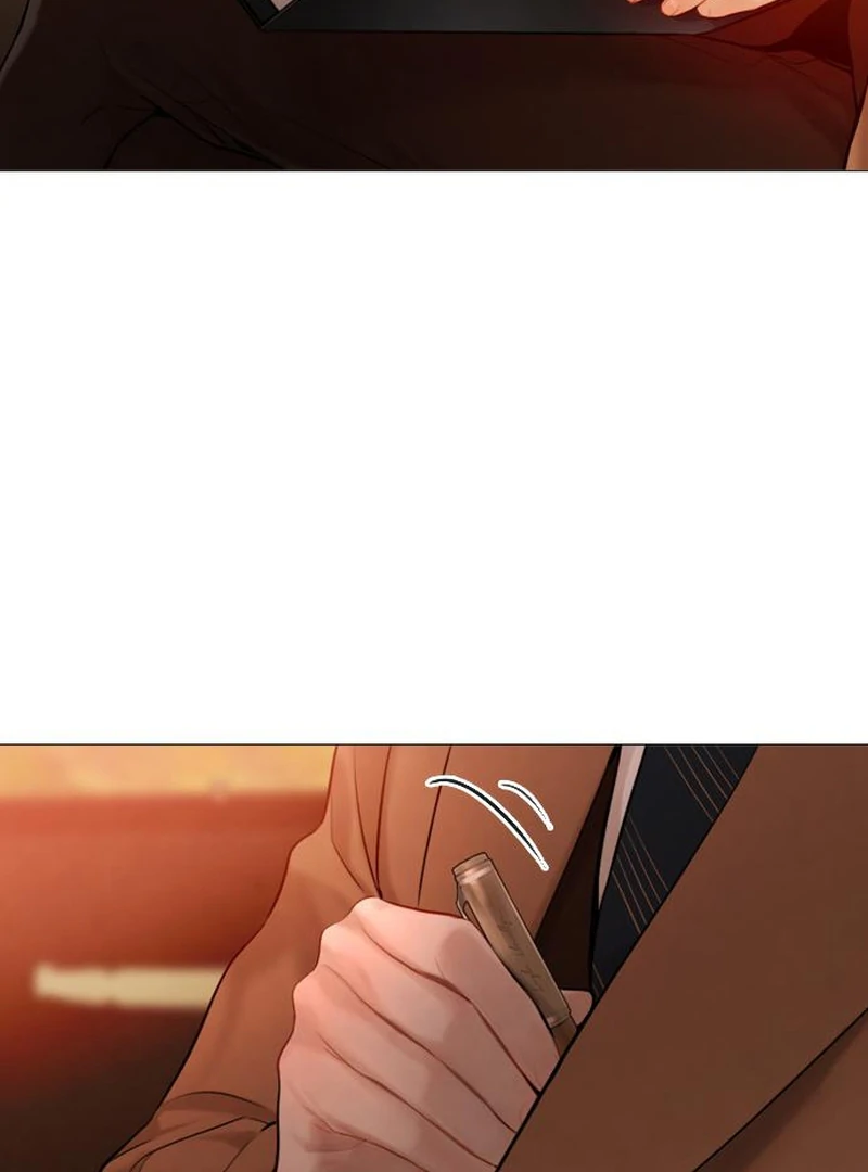 Cry, Even Better If You Beg chapter 67 page 141