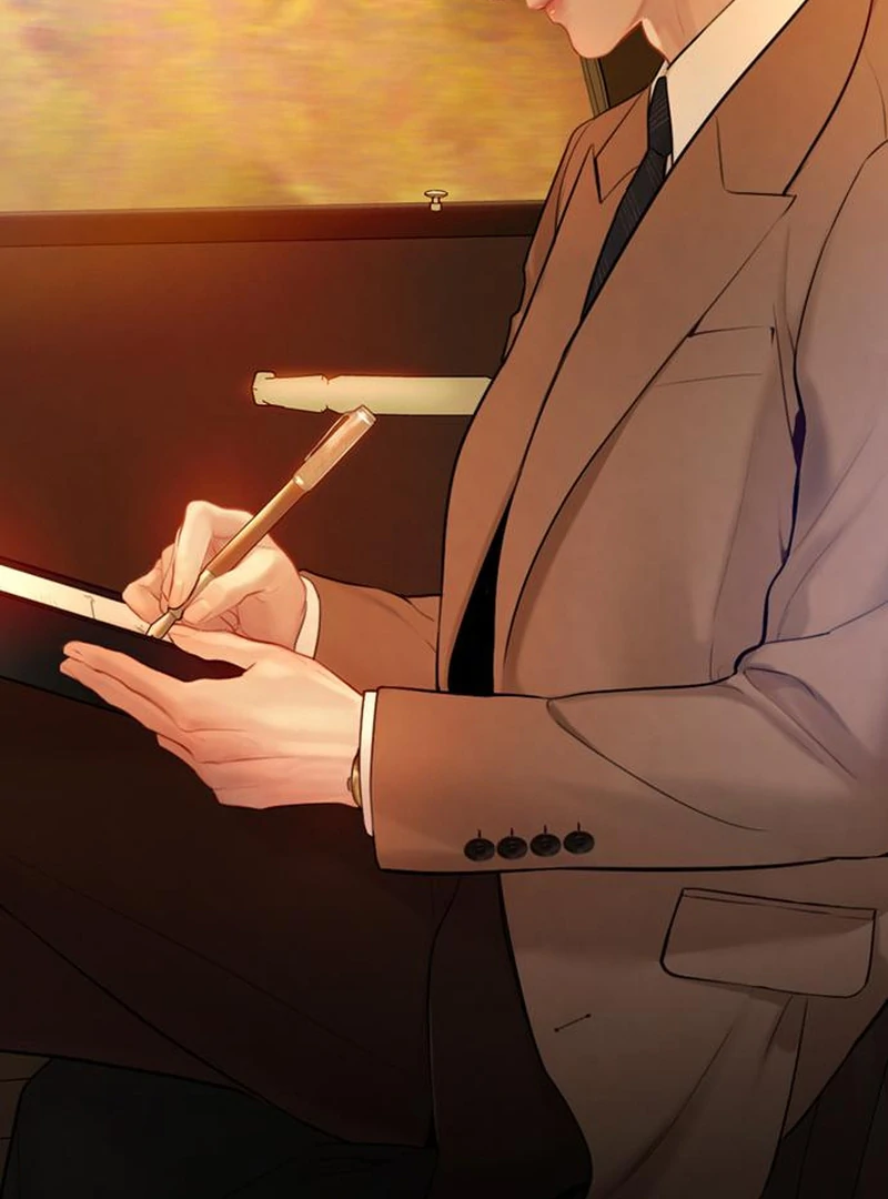 Cry, Even Better If You Beg chapter 67 page 145