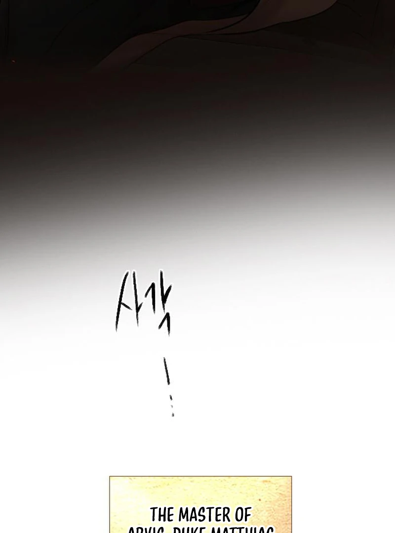 Cry, Even Better If You Beg chapter 67 page 146
