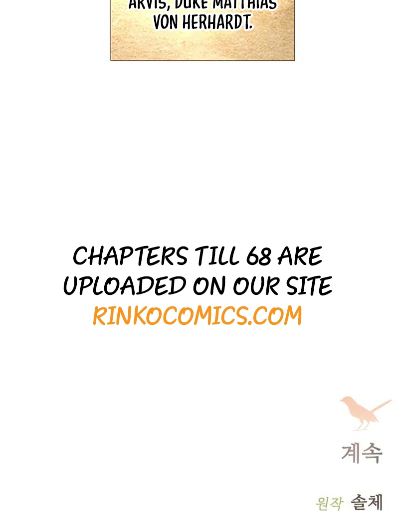 Cry, Even Better If You Beg chapter 67 page 147