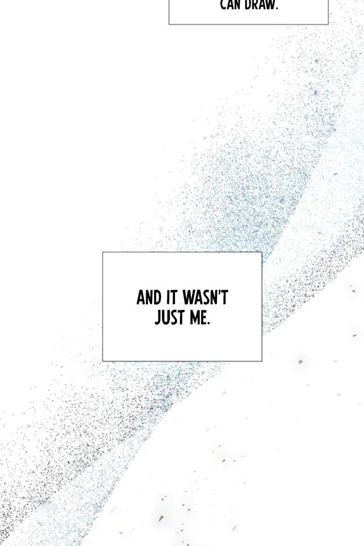 Cry, Even Better If You Beg chapter 68 page 19