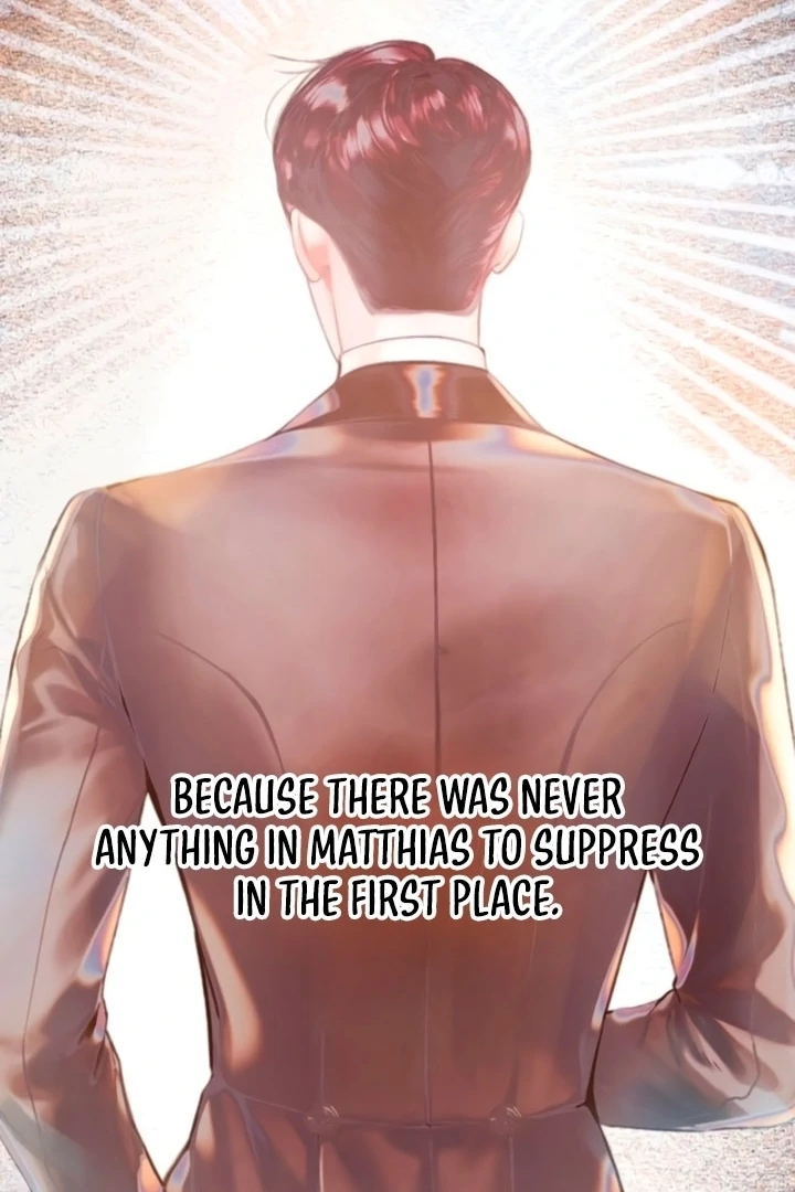 Cry, Even Better If You Beg chapter 68 page 31