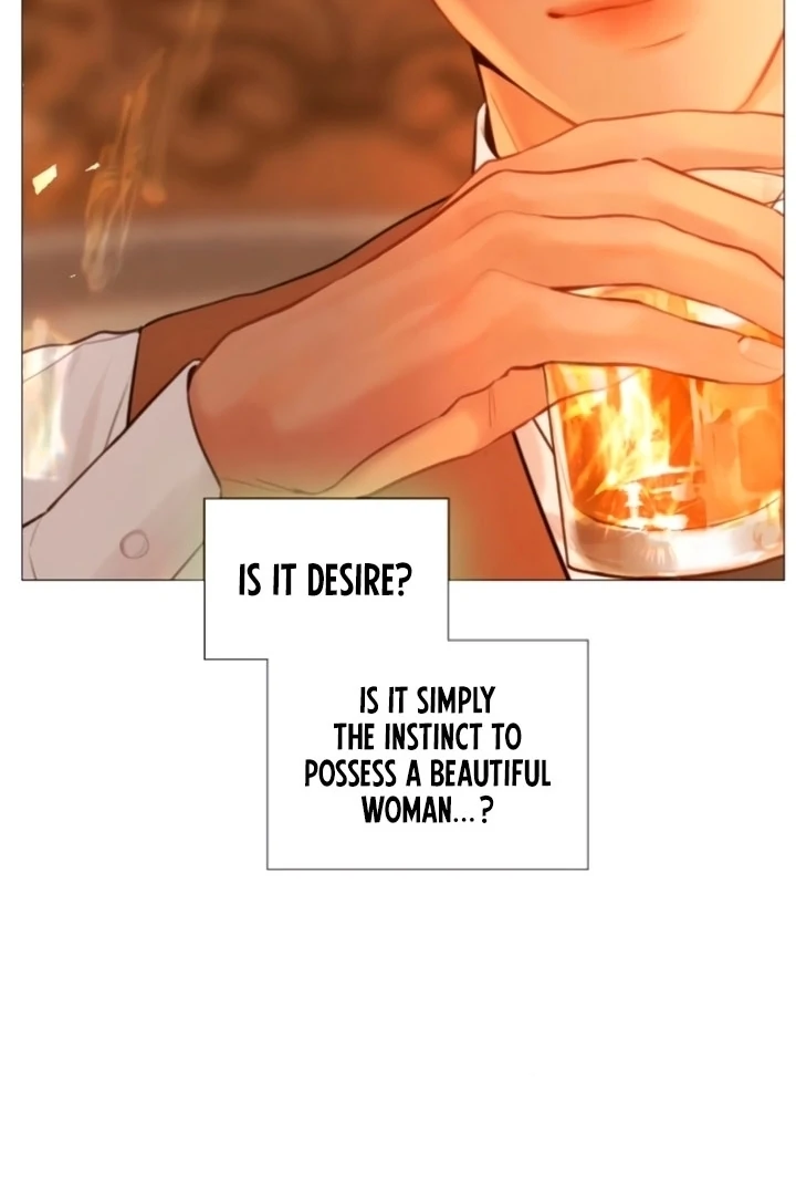 Cry, Even Better If You Beg chapter 68 page 33