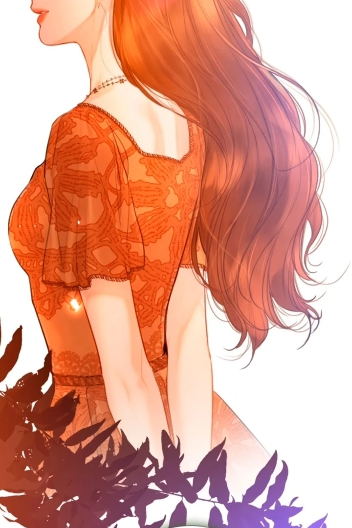 Cry, Even Better If You Beg chapter 68 page 44