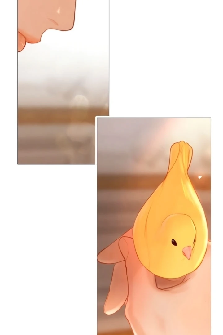 Cry, Even Better If You Beg chapter 68 page 46